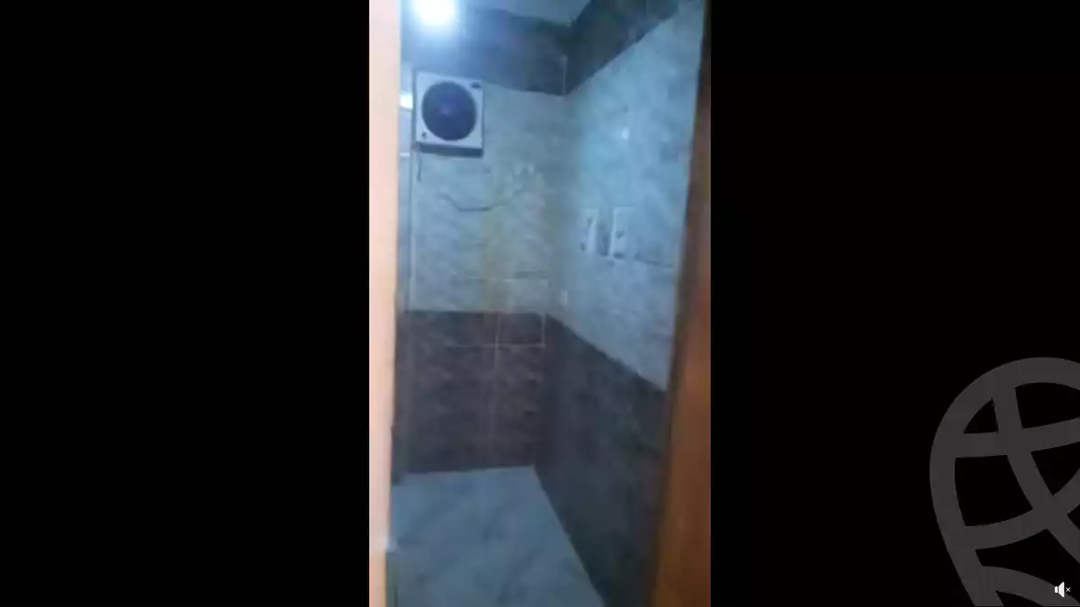 https://aqarmap.com.eg/en/listing/5898586-for-sale-alexandria-sporting