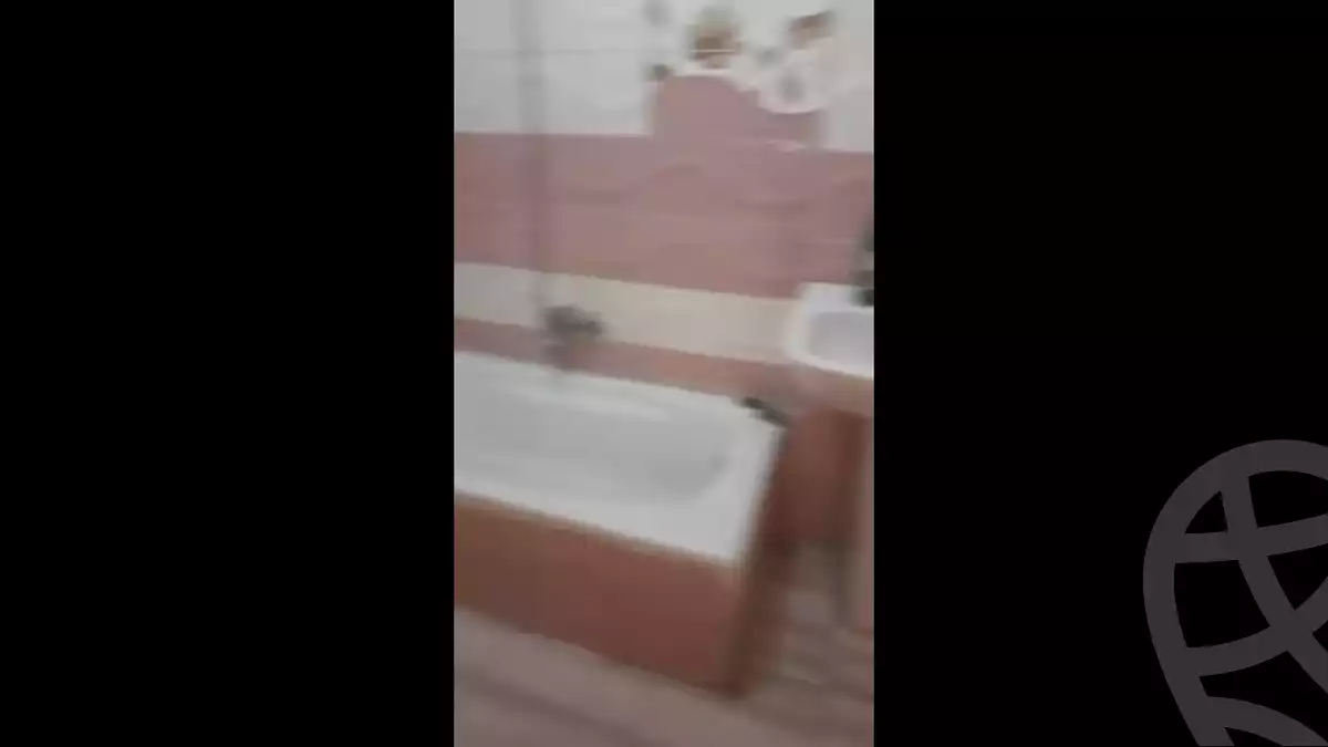 https://aqarmap.com.eg/en/listing/5898586-for-sale-alexandria-sporting