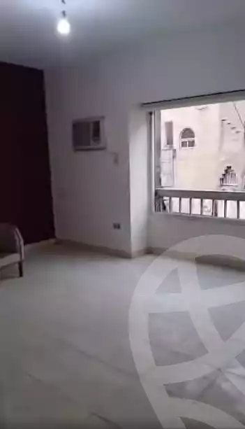 https://aqarmap.com.eg/en/listing/5898598-for-rent-cairo-el-haram-el-aresh
