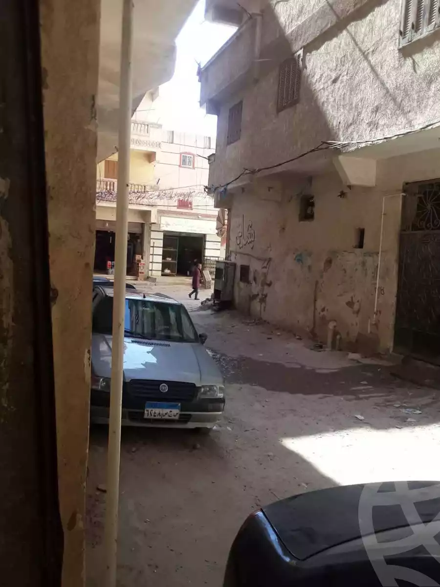 https://aqarmap.com.eg/en/listing/5898589-for-sale-alexandria-alexandria-marsa-matrouh-rd
