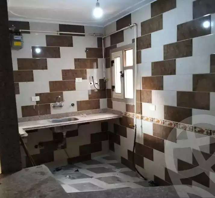 https://aqarmap.com.eg/en/listing/5898585-for-rent-alexandria-l-jmy-el-kilo-21