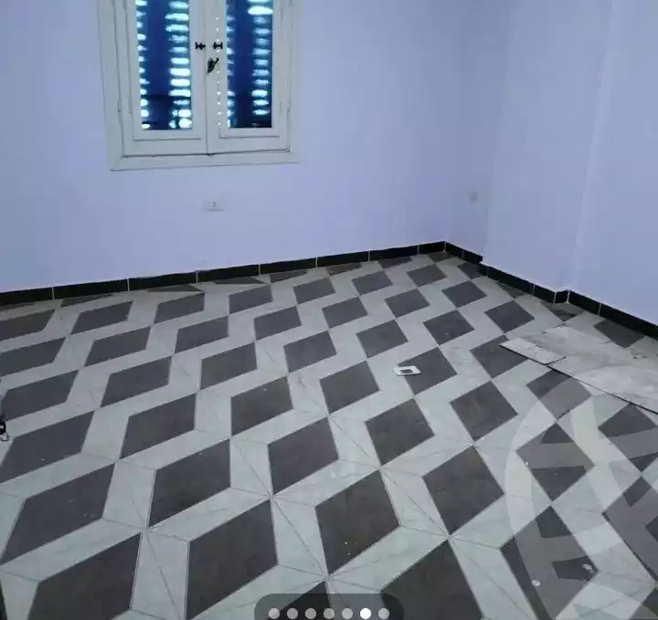 https://aqarmap.com.eg/en/listing/5898585-for-rent-alexandria-l-jmy-el-kilo-21