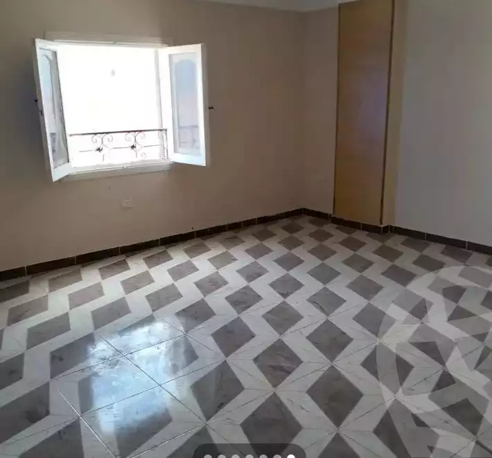 https://aqarmap.com.eg/en/listing/5898585-for-rent-alexandria-l-jmy-el-kilo-21