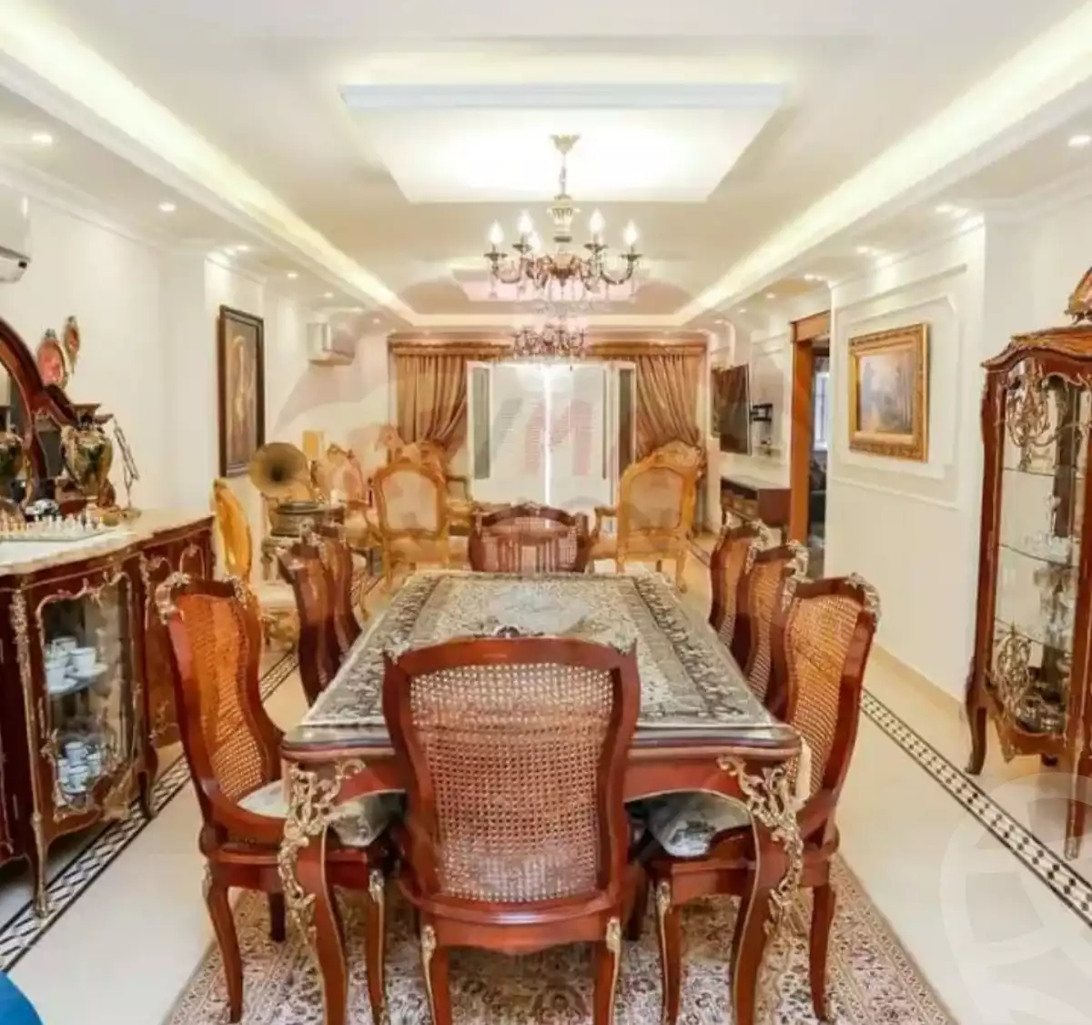 https://aqarmap.com.eg/ar/listing/5898597-for-sale-alexandria-zezenia