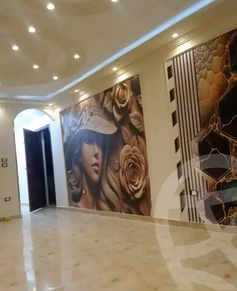 https://aqarmap.com.eg/ar/listing/5898603-for-sale-alexandria-l-jmy-lbytsh-el-bostan-st