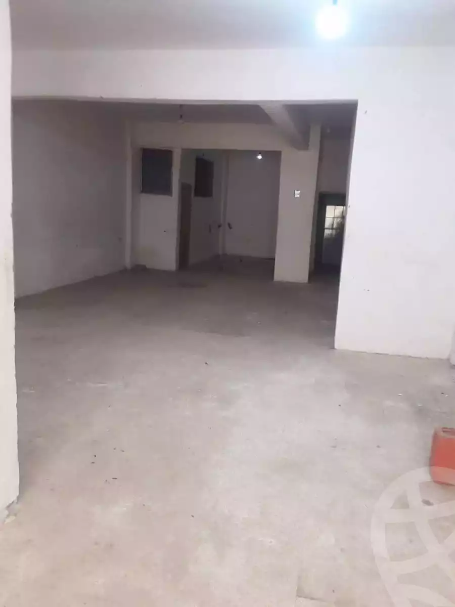 https://aqarmap.com.eg/en/listing/5898609-for-rent-alexandria-alexandria-marsa-matrouh-rd
