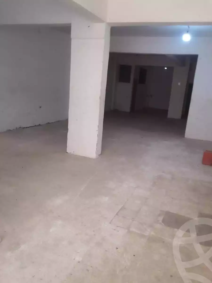 https://aqarmap.com.eg/en/listing/5898609-for-rent-alexandria-alexandria-marsa-matrouh-rd