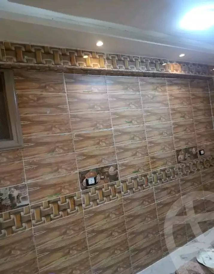 https://aqarmap.com.eg/en/listing/5897330-for-sale-alexandria-l-jmy-lbytsh-el-bostan-st