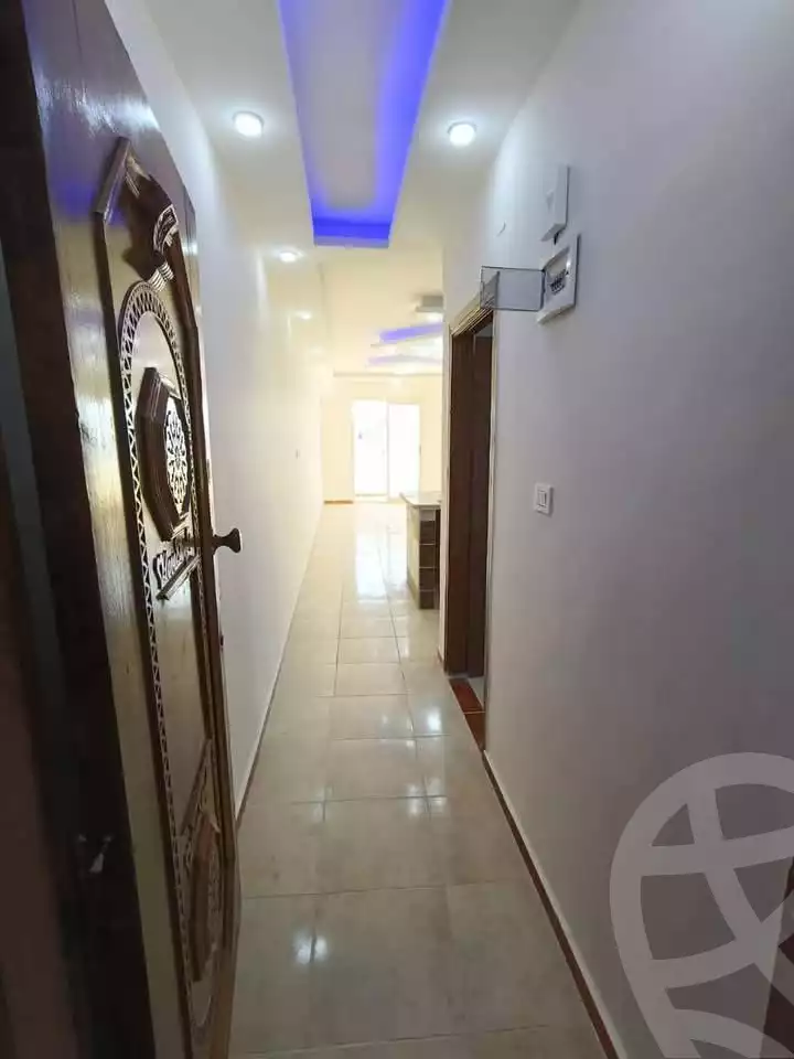 https://aqarmap.com.eg/en/listing/5898610-for-sale-alexandria-l-jmy-el-hanouvel-kasr-al-quiri-st-1