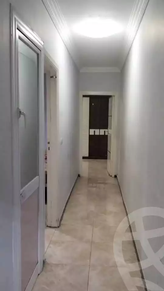 https://aqarmap.com.eg/en/listing/5898621-for-sale-cairo-faisal-shareaa-el-eshren