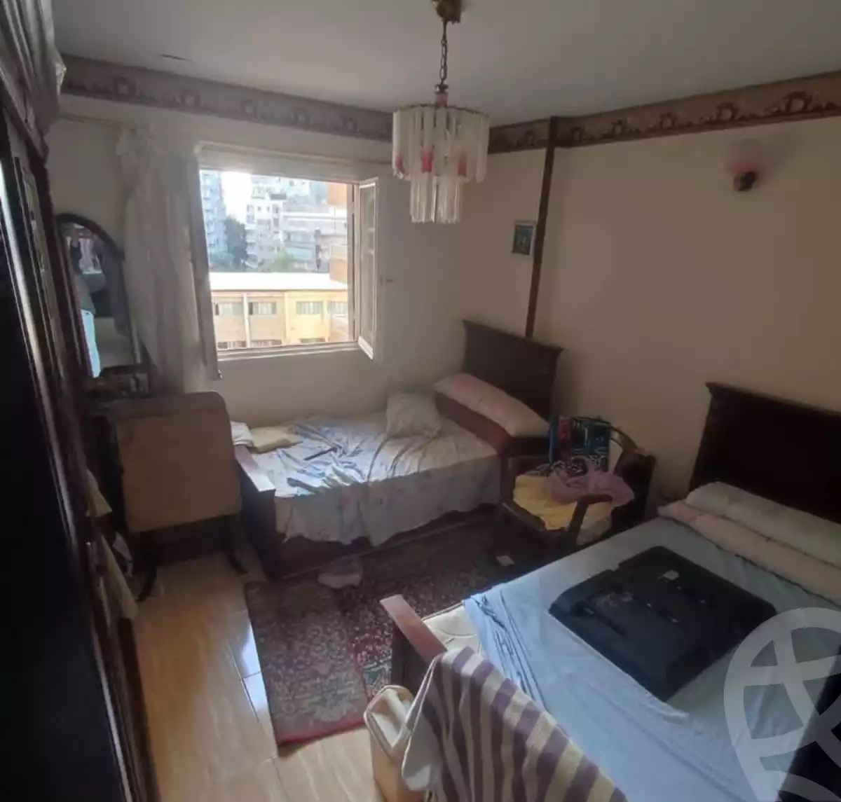 https://aqarmap.com.eg/en/listing/5898631-for-rent-alexandria-shds