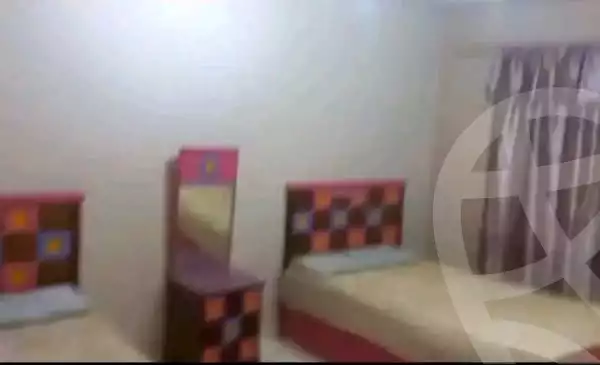 https://aqarmap.com.eg/en/listing/5898646-for-rent-cairo-el-haram-shareaa-el-haram