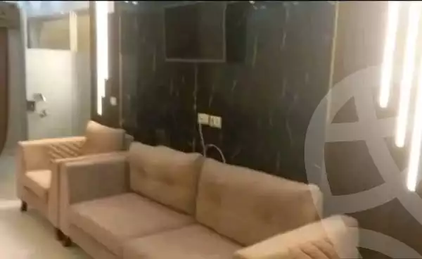 https://aqarmap.com.eg/en/listing/5898646-for-rent-cairo-el-haram-shareaa-el-haram