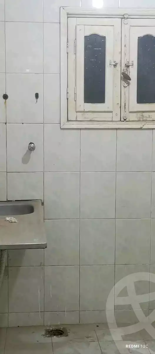 https://aqarmap.com.eg/en/listing/5896994-for-sale-cairo-faisal-el-taweaan-al-omaraa-st