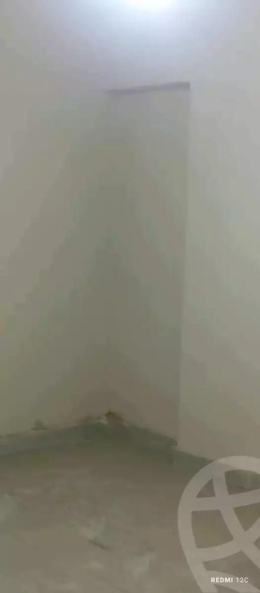 https://aqarmap.com.eg/en/listing/5896994-for-sale-cairo-faisal-el-taweaan-al-omaraa-st