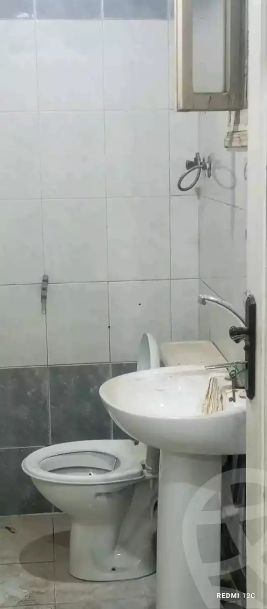 https://aqarmap.com.eg/en/listing/5896994-for-sale-cairo-faisal-el-taweaan-al-omaraa-st