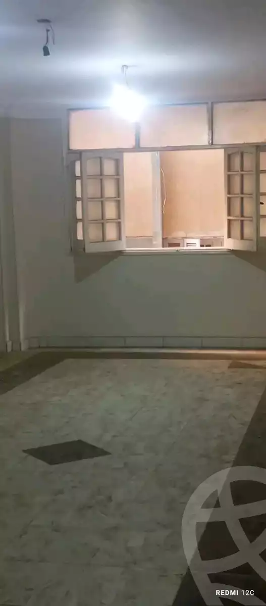 https://aqarmap.com.eg/en/listing/5896994-for-sale-cairo-faisal-el-taweaan-al-omaraa-st