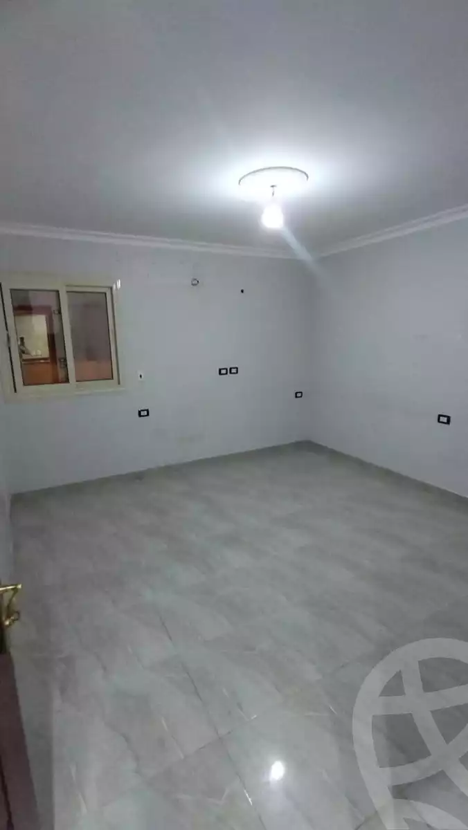 https://aqarmap.com.eg/en/listing/5898645-for-sale-cairo-helwan-helwan-el-sharkeya-el-maraghi-st