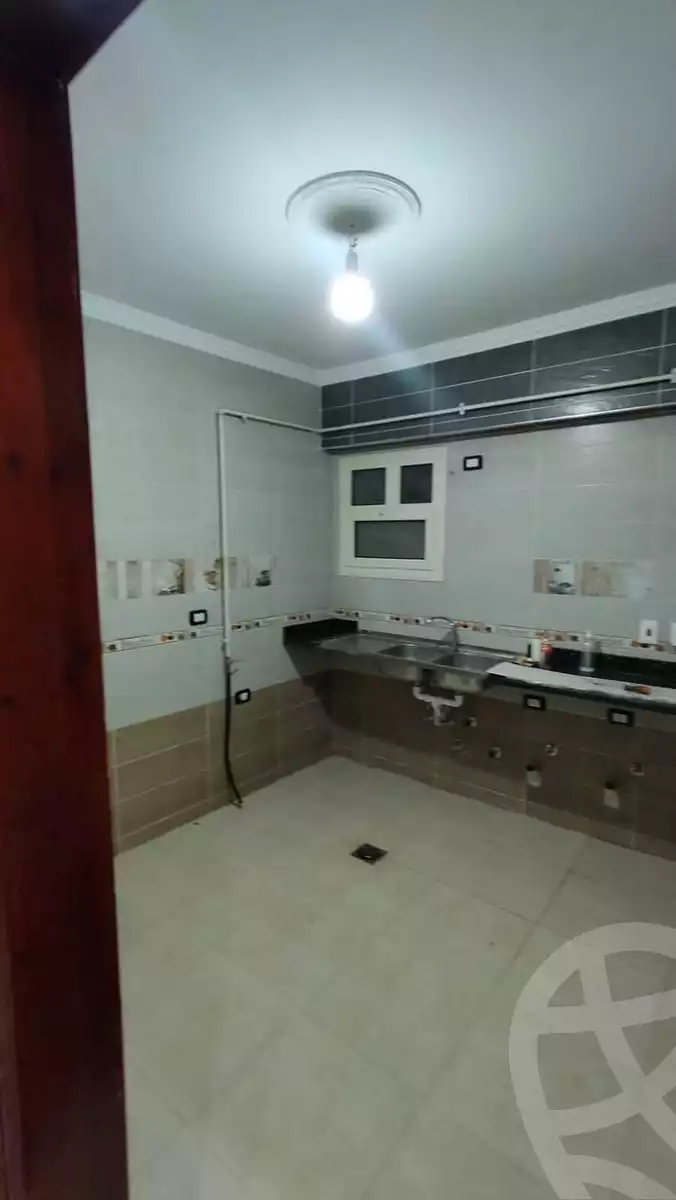 https://aqarmap.com.eg/en/listing/5898645-for-sale-cairo-helwan-helwan-el-sharkeya-el-maraghi-st