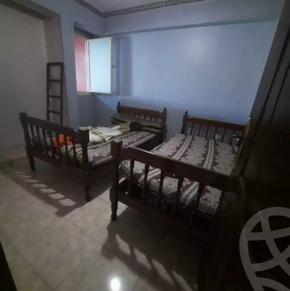 https://aqarmap.com.eg/en/listing/5897696-for-sale-alexandria-l-jmy-el-hanouvel-el-shaheed-ahmed-hamdy-st
