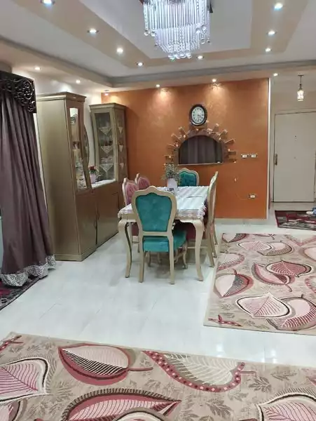 https://aqarmap.com.eg/en/listing/5898658-for-sale-cairo-15th-of-may-mjwr-22