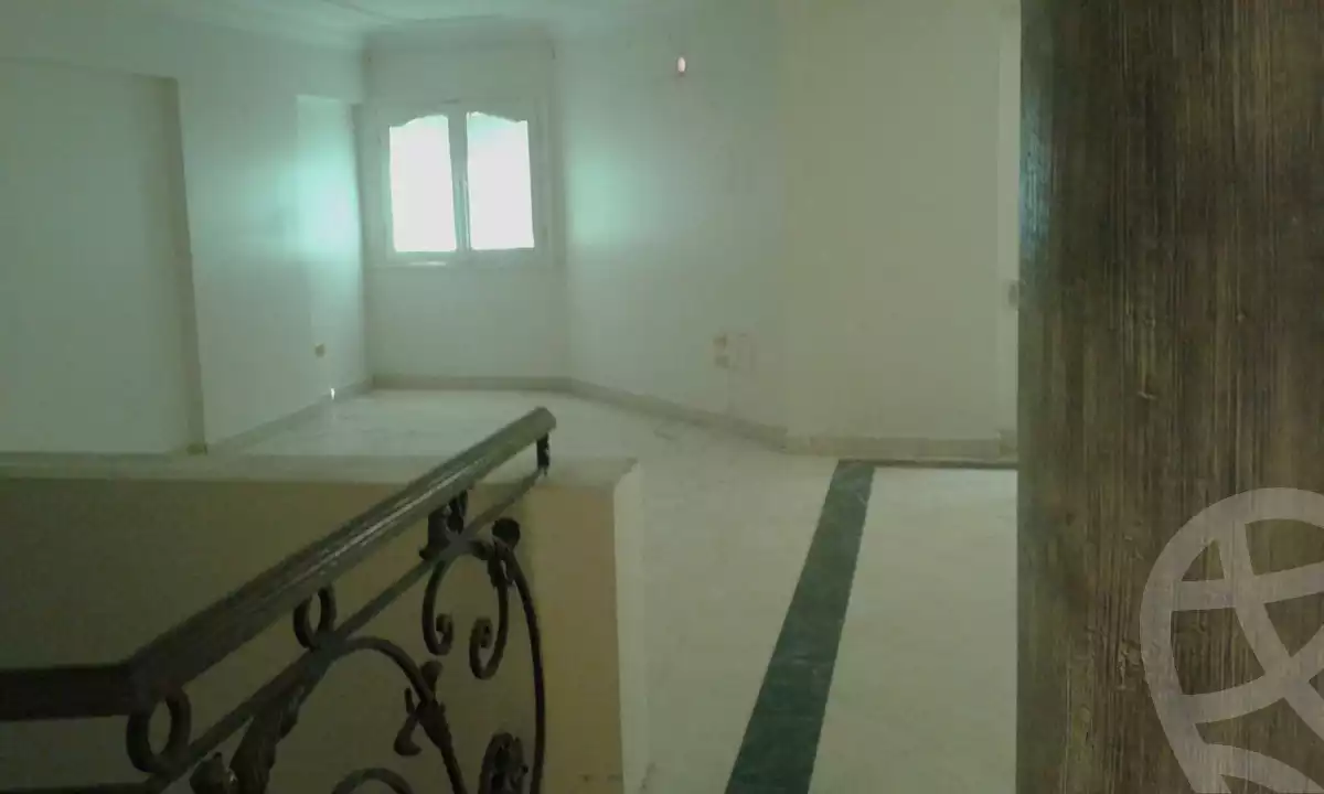 https://aqarmap.com.eg/ar/listing/5898660-for-sale-cairo-el-maadi-el-maadi-el-gededa-el-lasilki