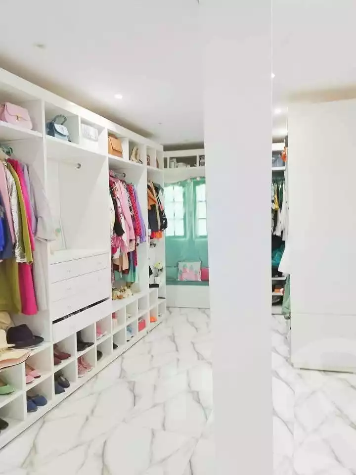 https://aqarmap.com.eg/ar/listing/5898674-for-sale-alexandria-l-jmy-el-hanouvel