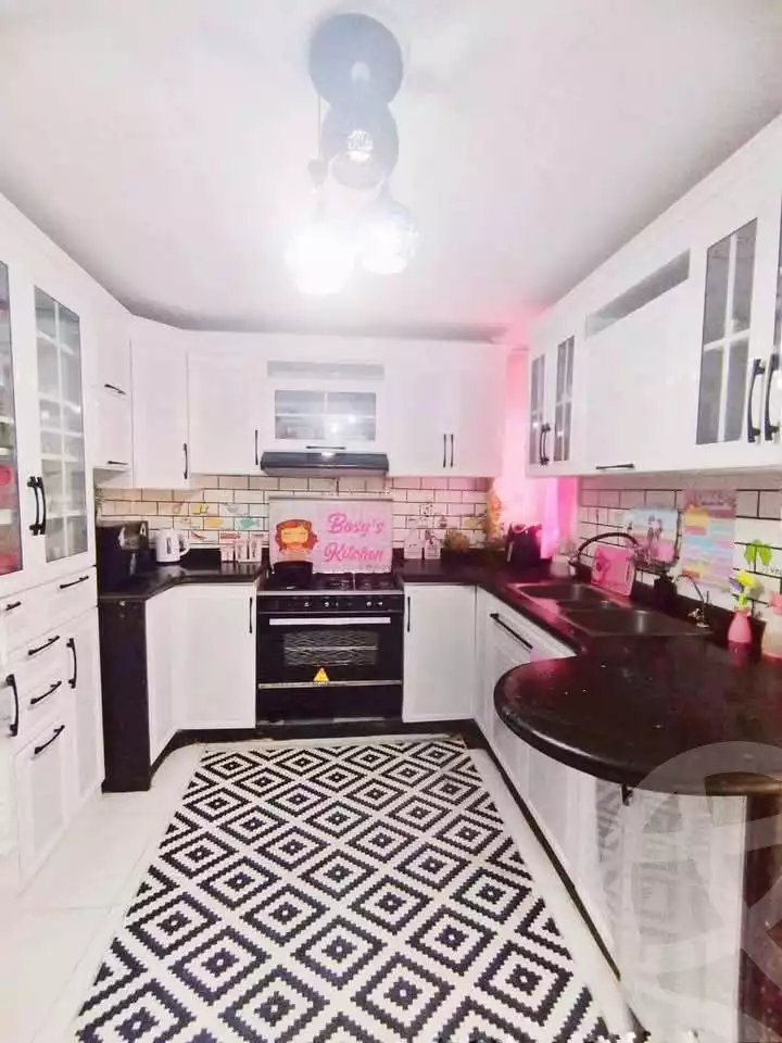 https://aqarmap.com.eg/ar/listing/5898674-for-sale-alexandria-l-jmy-el-hanouvel