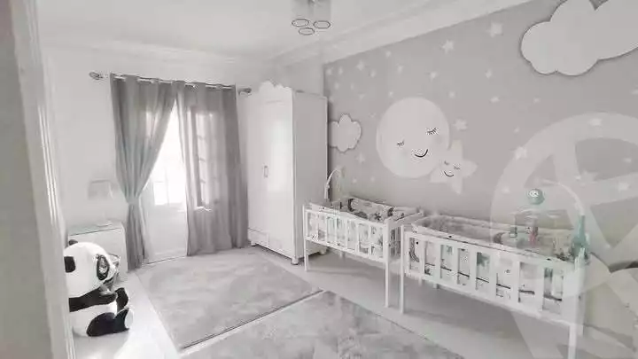https://aqarmap.com.eg/ar/listing/5898674-for-sale-alexandria-l-jmy-el-hanouvel