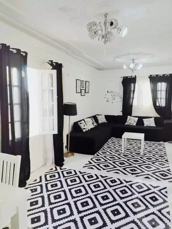 https://aqarmap.com.eg/ar/listing/5898674-for-sale-alexandria-l-jmy-el-hanouvel