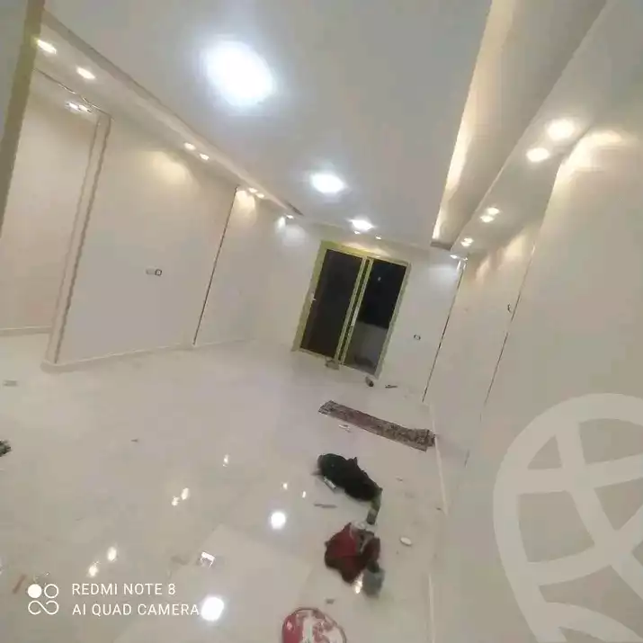 https://aqarmap.com.eg/en/listing/5897069-for-rent-cairo-faisal