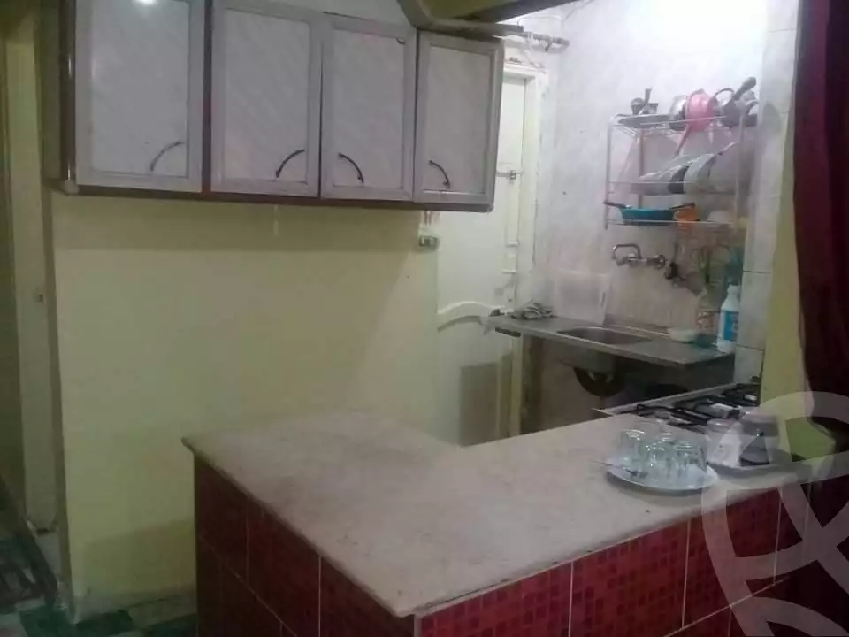 https://aqarmap.com.eg/en/listing/5898697-for-rent-alexandria-l-jmy-lbytsh-shahr-al-assal-st