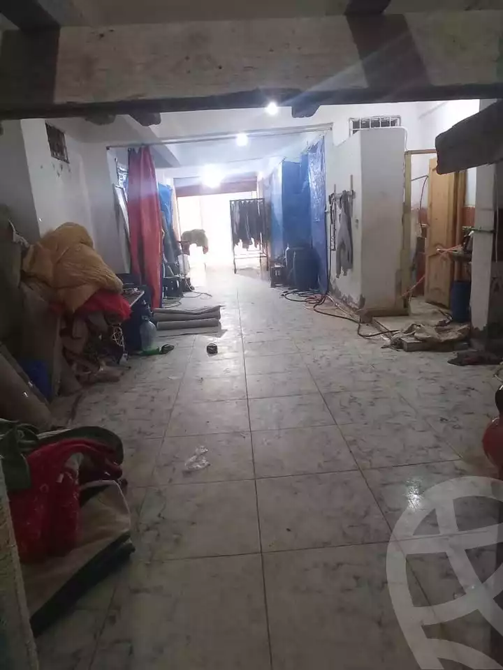 https://aqarmap.com.eg/en/listing/5898696-for-sale-alexandria-l-jmy-bw-ywsf