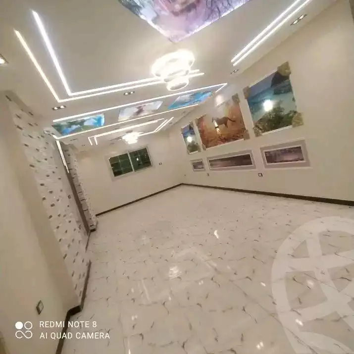 https://aqarmap.com.eg/en/listing/5897071-for-rent-cairo-faisal