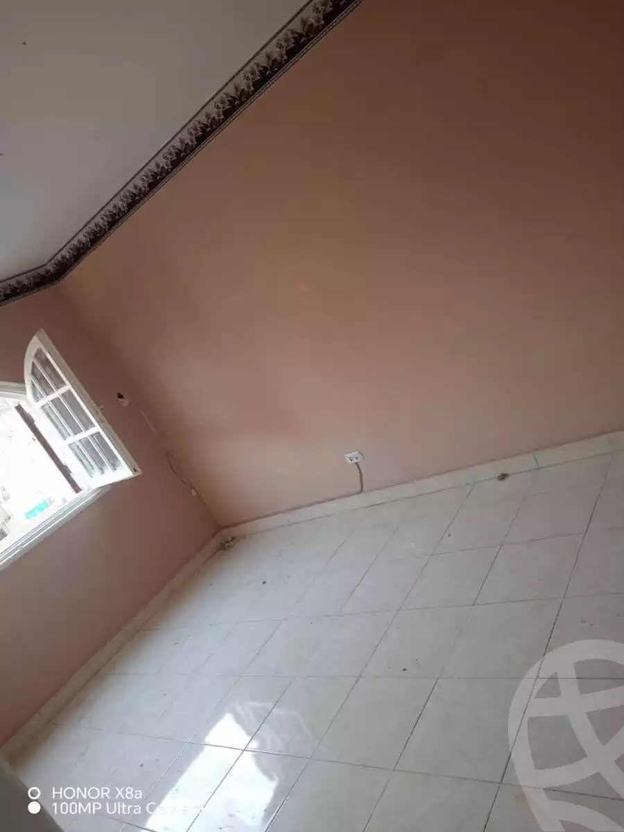 https://aqarmap.com.eg/en/listing/5898702-for-rent-cairo-helwan-helwan-el-sharkeya