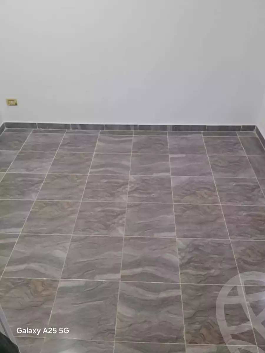 https://aqarmap.com.eg/en/listing/5898711-for-sale-alexandria-l-jmy-lbytsh-shahr-al-assal-st