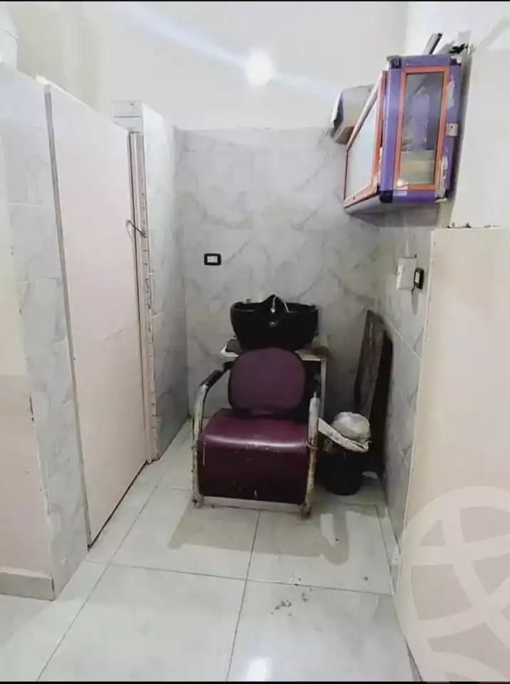 https://aqarmap.com.eg/ar/listing/5898710-for-sale-alexandria-l-jmy-el-hanouvel-kasr-al-quiri-st-1