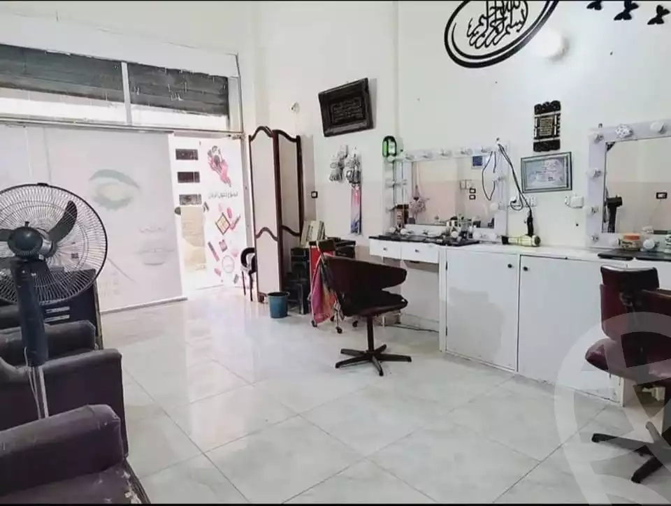 https://aqarmap.com.eg/en/listing/5898721-for-sale-alexandria-l-jmy-el-hanouvel-kasr-al-quiri-st-1