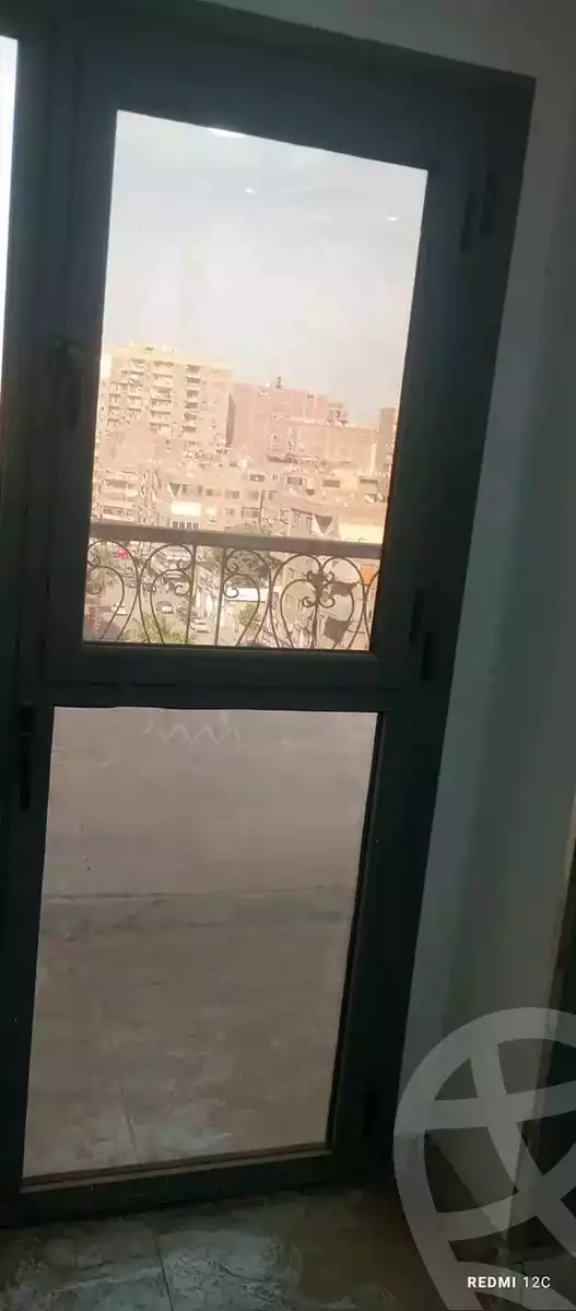 https://aqarmap.com.eg/en/listing/5897082-for-sale-cairo-faisal-el-taweaan