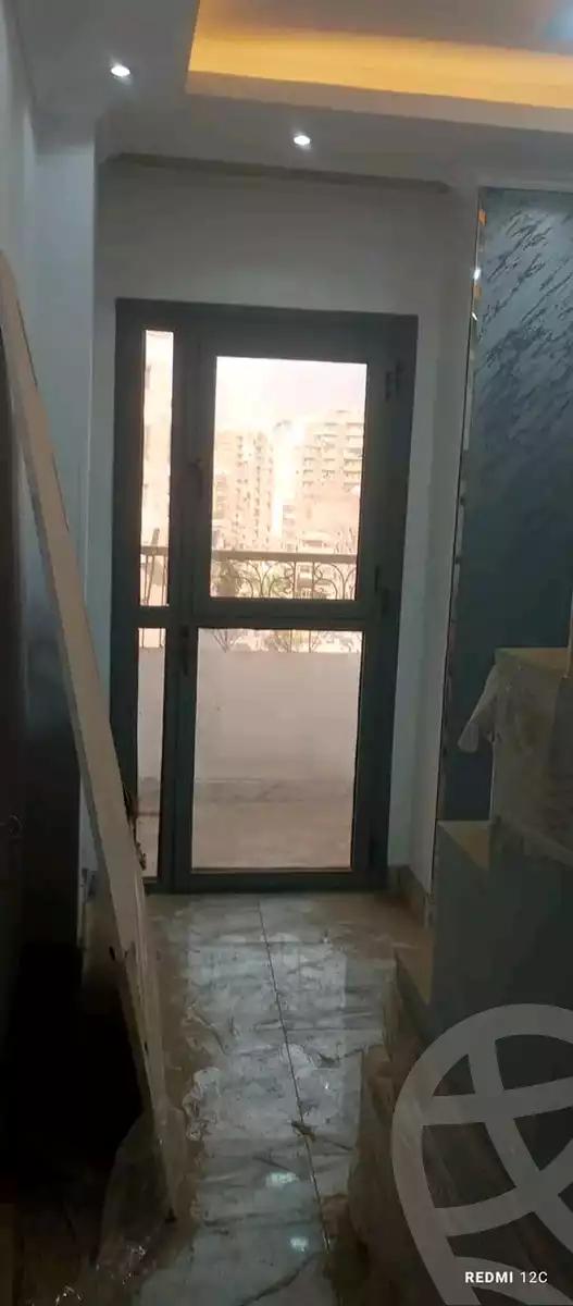 https://aqarmap.com.eg/en/listing/5897082-for-sale-cairo-faisal-el-taweaan
