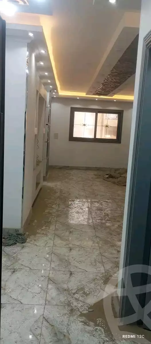 https://aqarmap.com.eg/en/listing/5897082-for-sale-cairo-faisal-el-taweaan