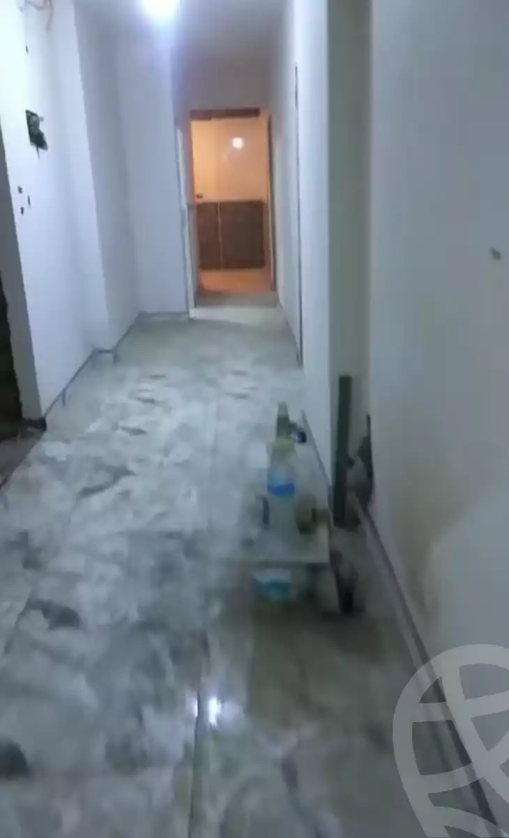 https://aqarmap.com.eg/ar/listing/5898747-for-sale-cairo-helwan-hadayek-helwan-nile-corniche-st