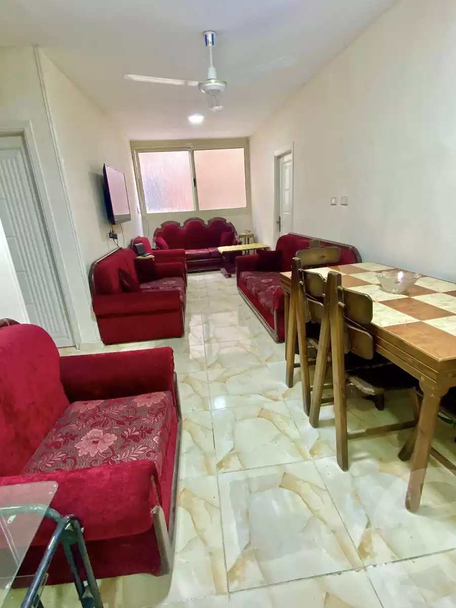 https://aqarmap.com.eg/en/listing/5898754-for-sale-alexandria-l-jmy-lbytsh-bianchiii