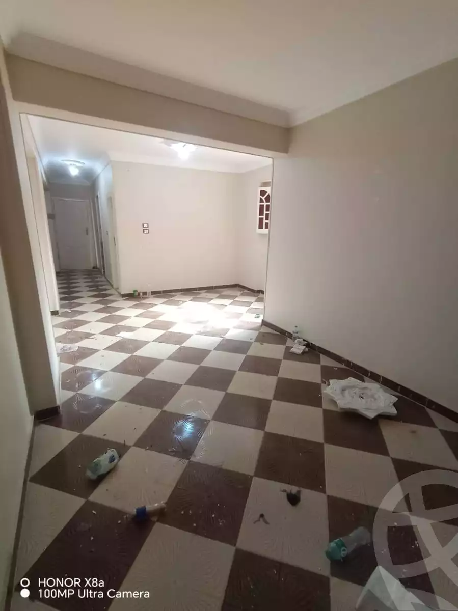 https://aqarmap.com.eg/en/listing/5898767-for-rent-cairo-helwan-helwan-el-sharkeya-saleh-sobhy-st