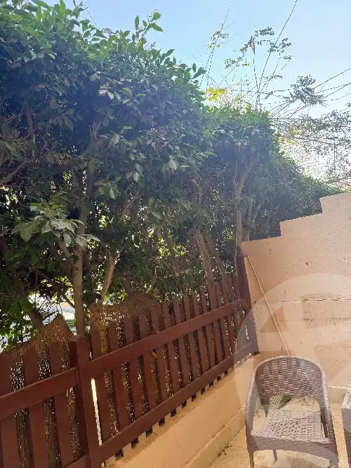 https://aqarmap.com.eg/en/listing/5898644-for-rent-cairo-el-sheikh-zayed-city-compounds-wahet-zayed-1-era