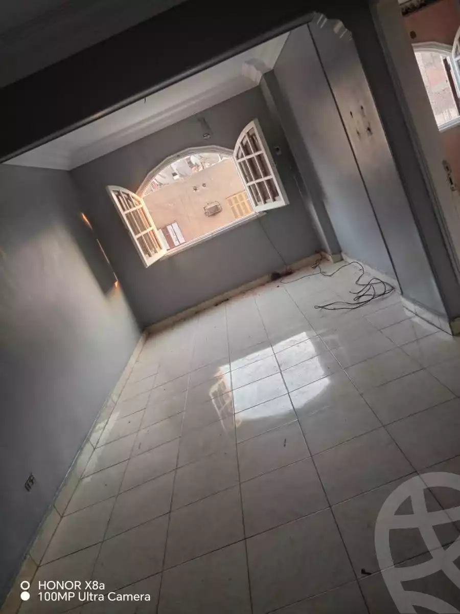 https://aqarmap.com.eg/en/listing/5898758-for-rent-cairo-hadayek-el-koba-heidar-st