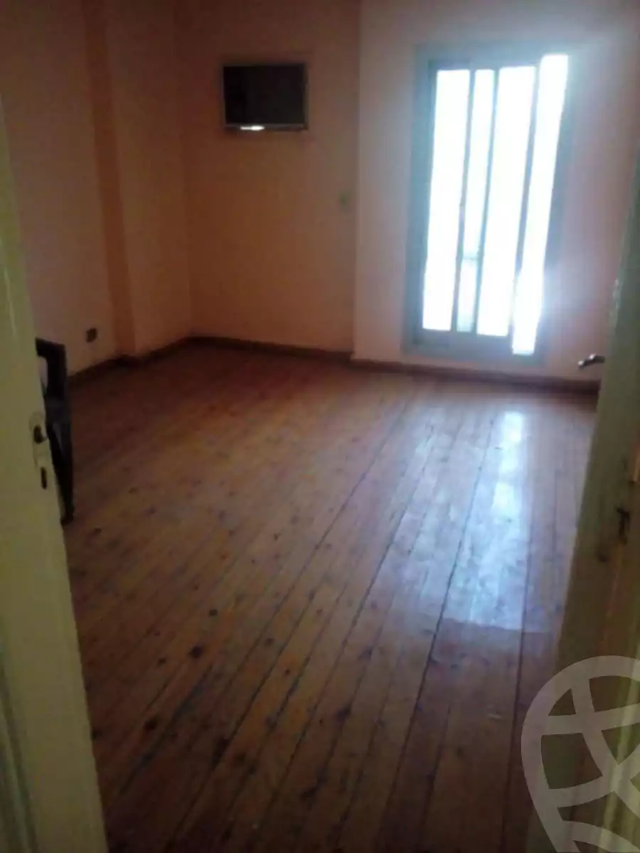 https://aqarmap.com.eg/ar/listing/5898789-for-rent-cairo-hadayek-el-koba-misr-w-el-sodan