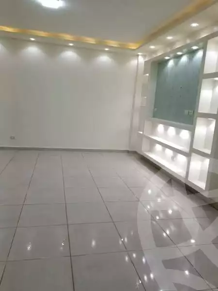 https://aqarmap.com.eg/en/listing/5898793-for-sale-cairo-15th-of-may