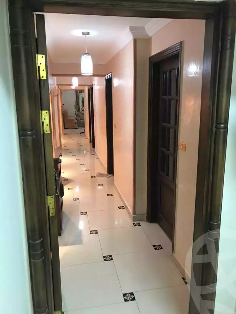 https://aqarmap.com.eg/ar/listing/5898791-for-sale-cairo-helwan-helwan-el-sharkeya