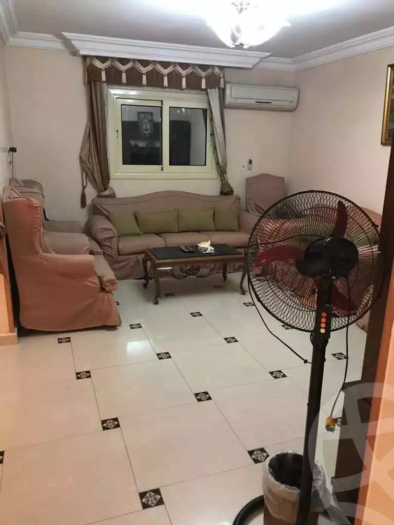 https://aqarmap.com.eg/ar/listing/5898791-for-sale-cairo-helwan-helwan-el-sharkeya